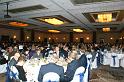 Citation Banquet 352